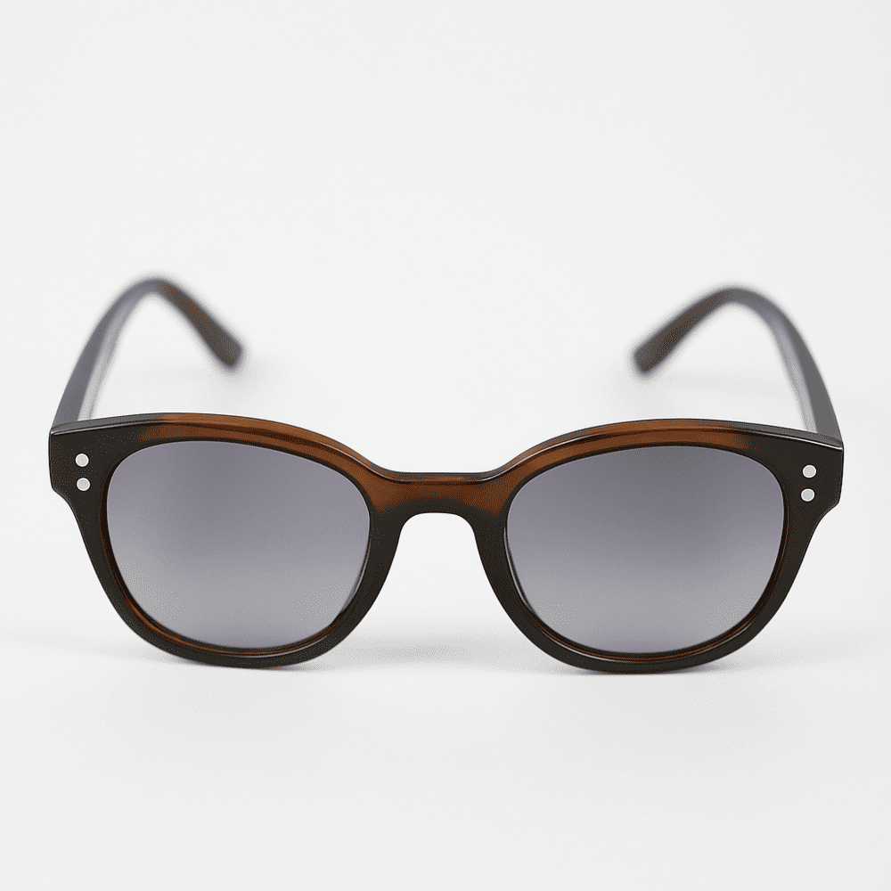 eyedigo-product